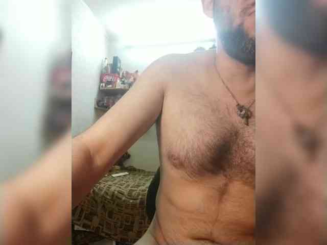 SEXYGUY77793 SEXYGUY77793