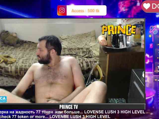 SEXYGUY77793 Sex Cam Show