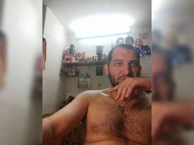 SEXYGUY77793 SEXYGUY77793