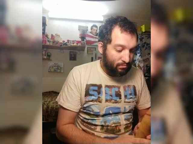 SEXYGUY77793