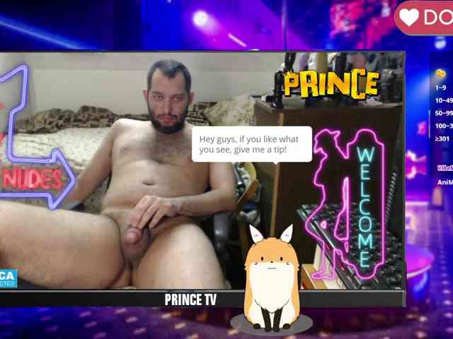 SEXYGUY77793
