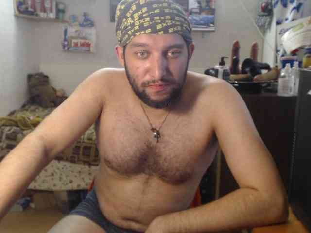 SEXYGUY77793 SEXYGUY77793