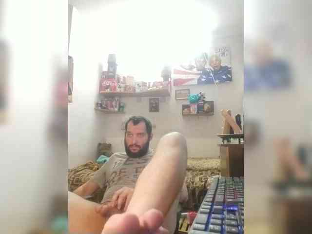SEXYGUY77793