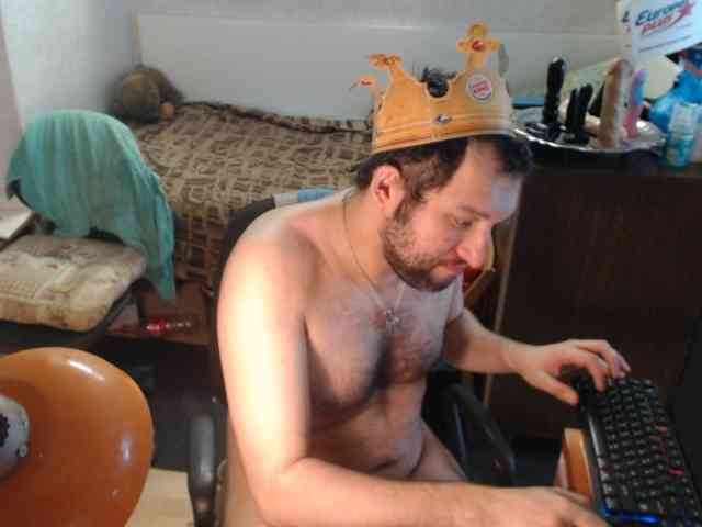 SEXYGUY77793 Live Webcam on BongaCams