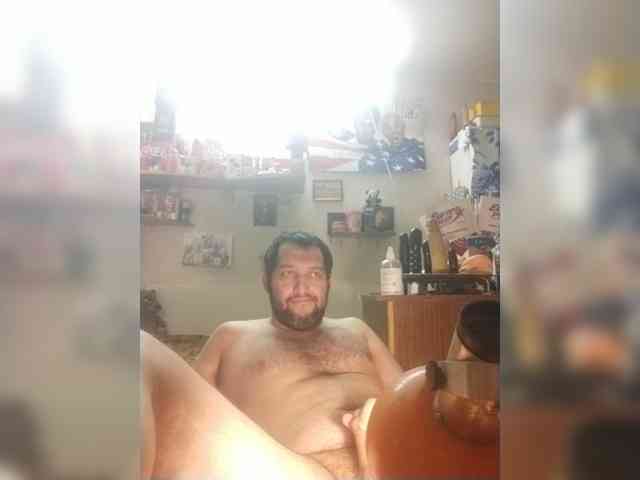 SEXYGUY77793