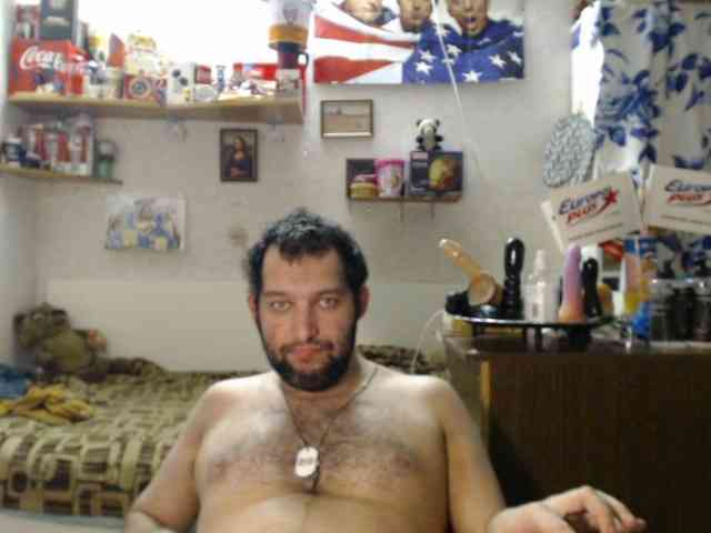 OnlyModelPrinceBisex777