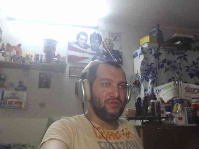 OnlyModelPrinceBisex777