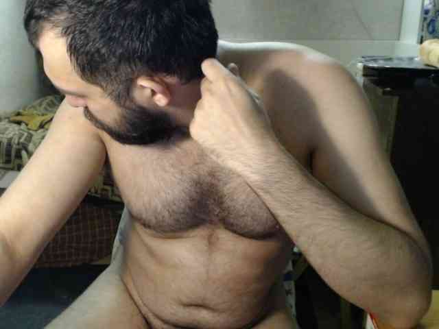 OnlyModelPrinceBisex777