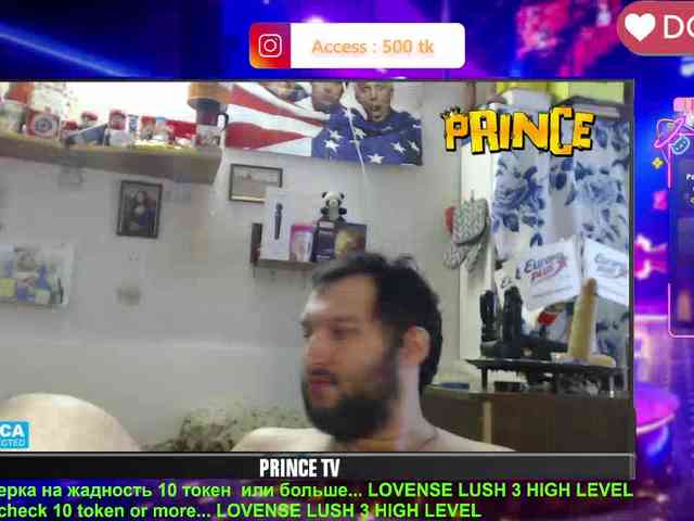 SEXYGUY77793 SEXYGUY77793