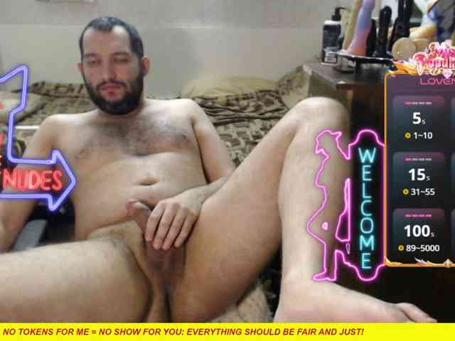 OnlyModelPrinceBisex777
