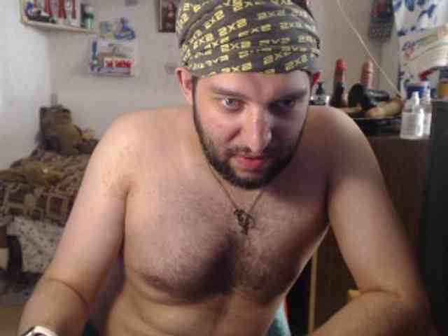 SEXYGUY77793 SEXYGUY77793