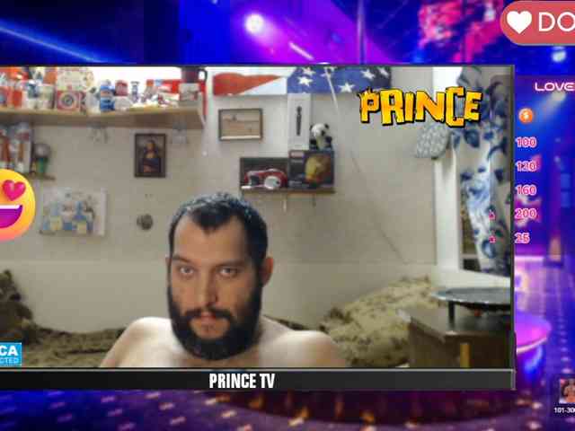 SEXYGUY77793 SEXYGUY77793