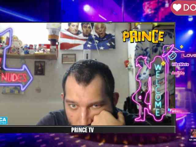 SEXYGUY77793 SEXYGUY77793