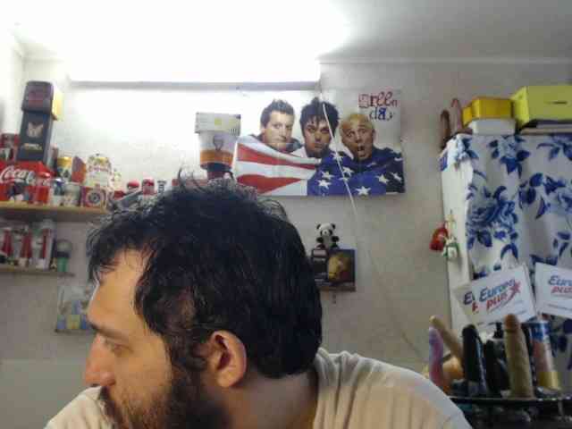 OnlyModelPrinceBisex777