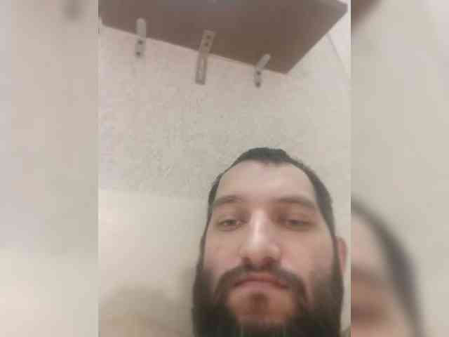 OnlyModelPrinceBisex777