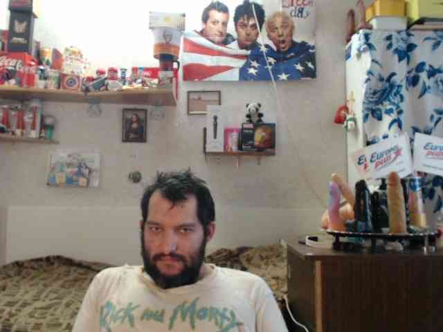 SEXYGUY77793