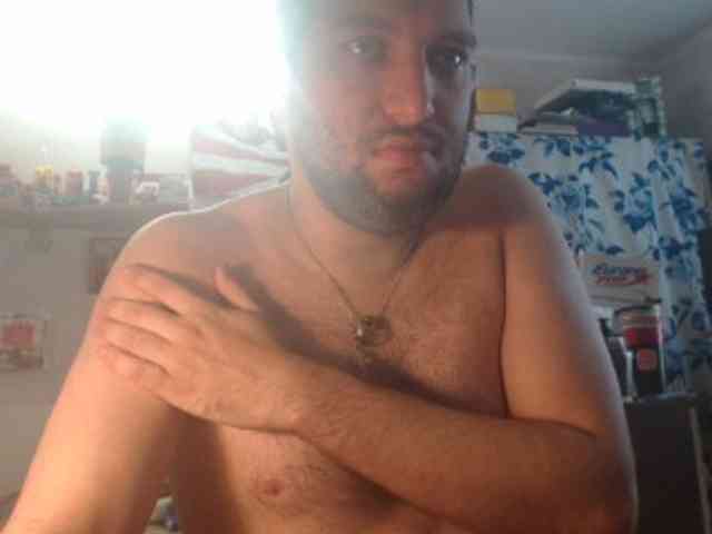 SEXYGUY77793