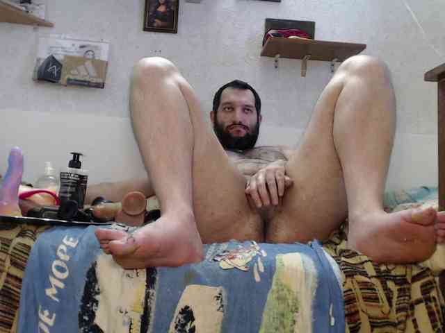 SEXYGUY77793
