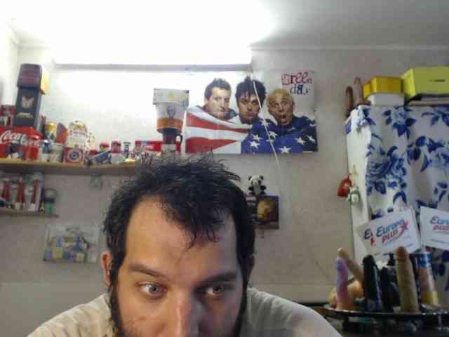 SEXYGUY77793