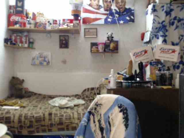 SEXYGUY77793