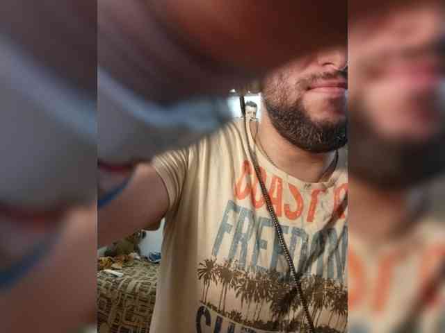 SEXYGUY77793