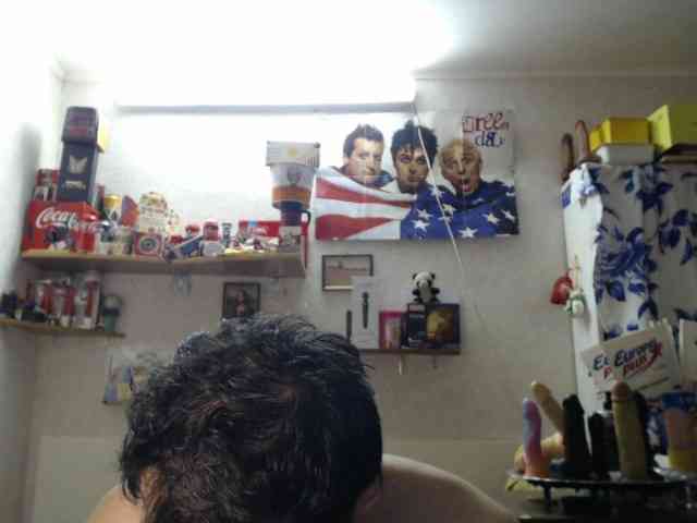 OnlyModelPrinceBisex777