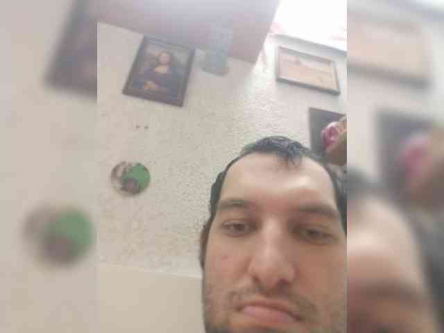 SEXYGUY77793