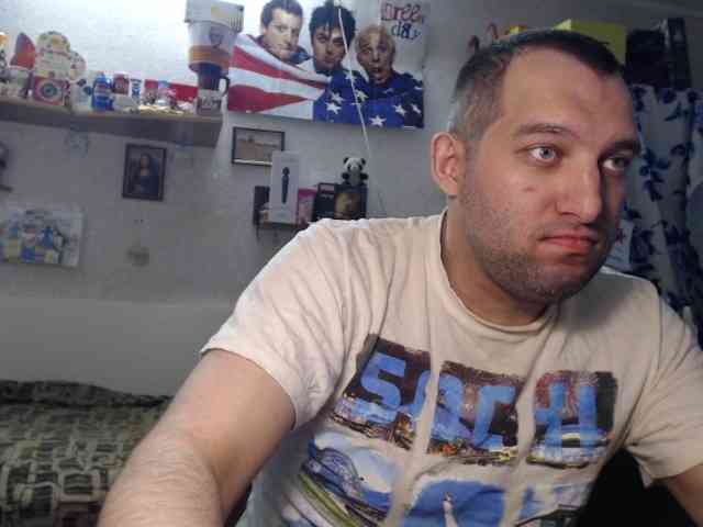SEXYGUY77793