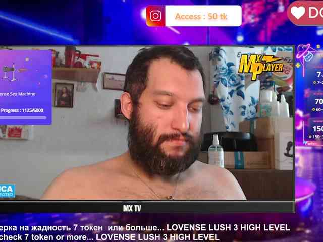 SEXYGUY77793 SEXYGUY77793