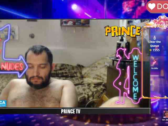 SEXYGUY77793