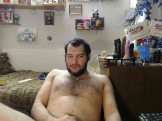 SEXYGUY77793 SEXYGUY77793