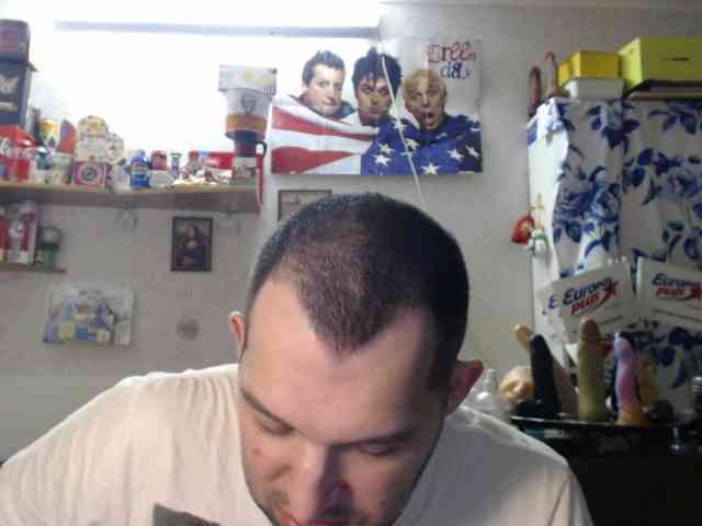 OnlyModelPrinceBisex777