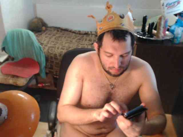 SEXYGUY77793 Live Webcam on BongaCams