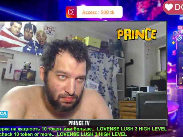 SEXYGUY77793