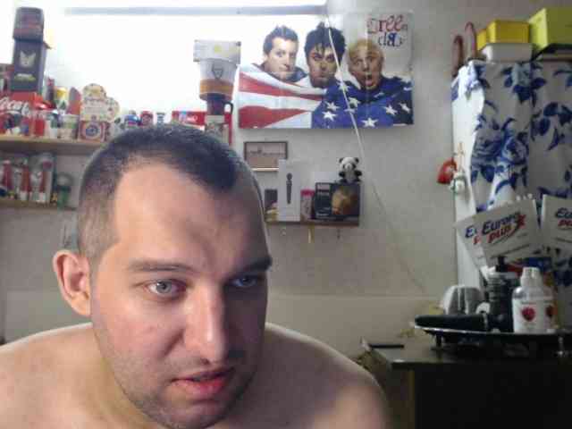 OnlyModelPrinceBisex777