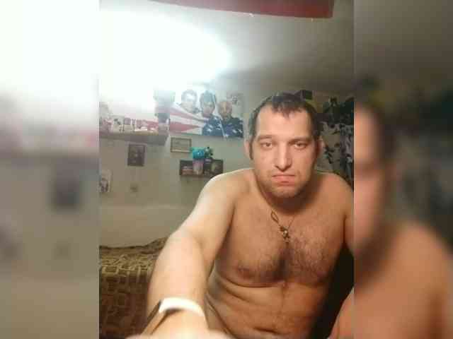 SEXYGUY77793