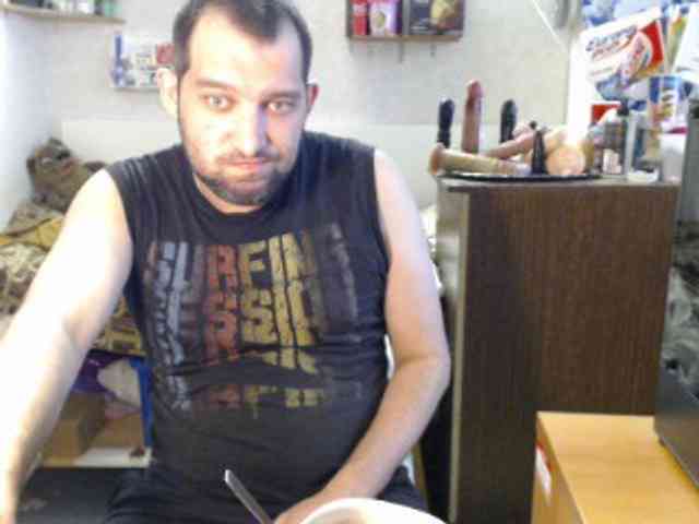 SEXYGUY77793