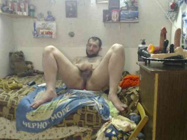 SEXYGUY77793 SEXYGUY77793