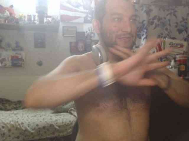 SEXYGUY77793