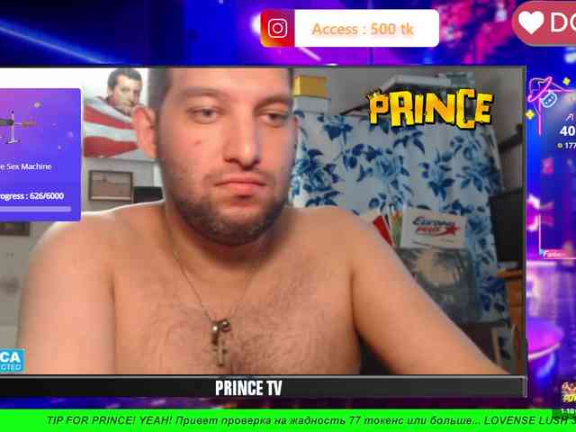 SEXYGUY77793
