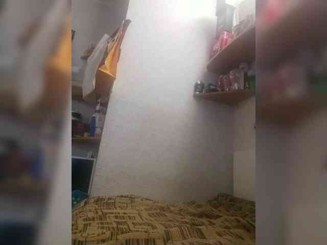 SEXYGUY77793