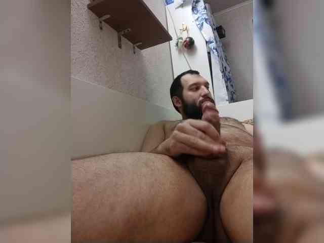 SEXYGUY77793