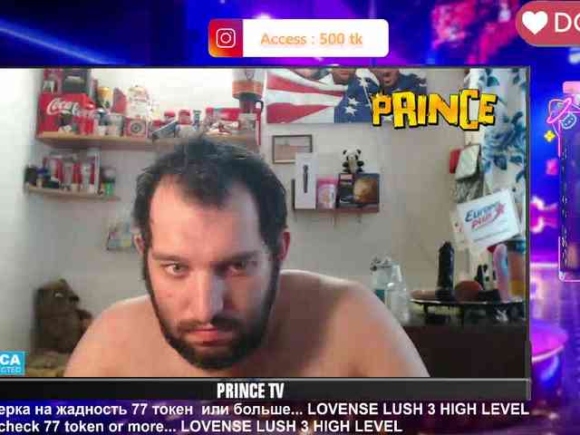 SEXYGUY77793