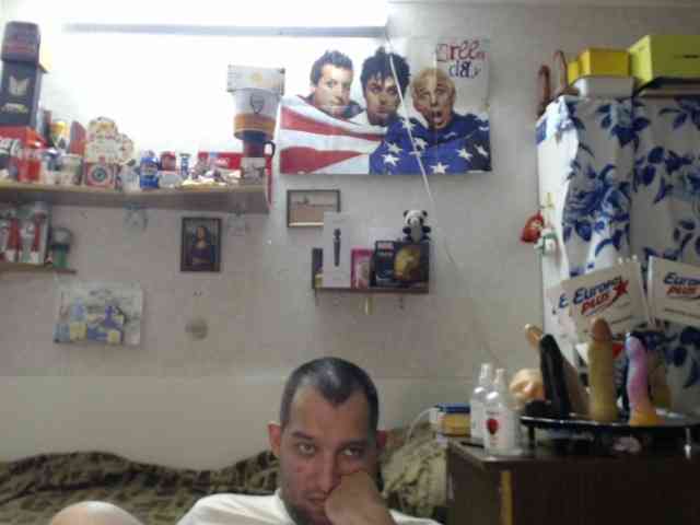 OnlyModelPrinceBisex777