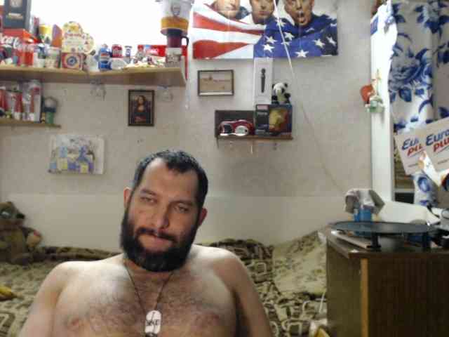 OnlyModelPrinceBisex777