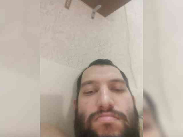 OnlyModelPrinceBisex777