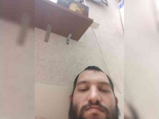 SEXYGUY77793 SEXYGUY77793