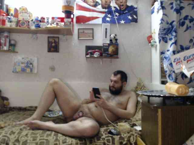 OnlyModelPrinceBisex777