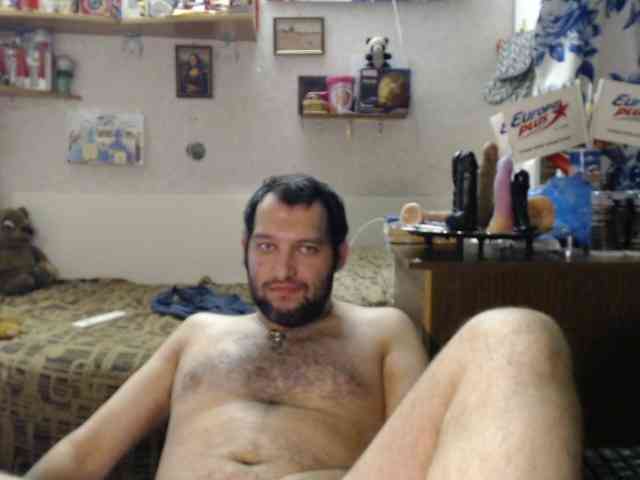 SEXYGUY77793