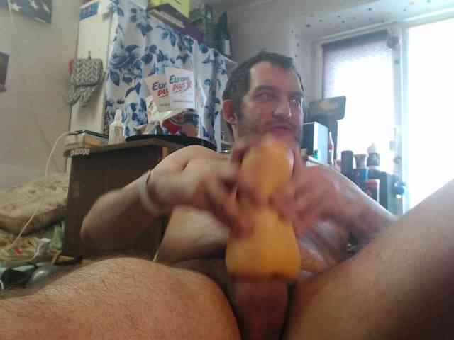 SEXYGUY77793